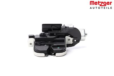 INCUIETOARE HAION METZGER AUTOTEILE 2310799 35