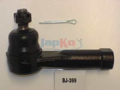 накрайник на напречна кормилна щанга JAPKO 73399