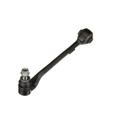 BRAT SUSPENSIE ROATA DELPHI TC2952 58