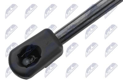 AMORTIZOR PORTBAGAJ NTY AEVV054 1