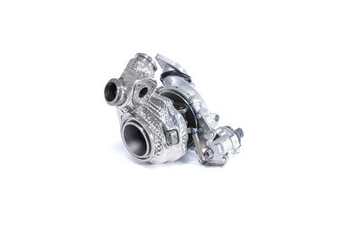 LADER AUFLADUNG BTS Turbo T918563 23