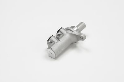 POMPA CENTRALA FRANA ATE 24412317423 10