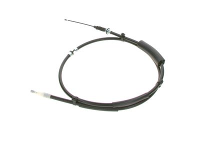 CABLU FRANA DE PARCARE BOSCH 1987477734 12