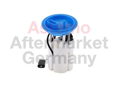 KRAFTSTOFF-FöRDEREINHEIT