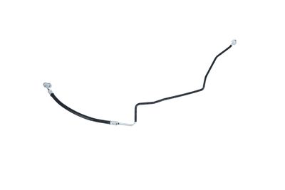 CONDUCTA PRESIUNE VARIABILA AER CONDITIONAT NRF 400048 23