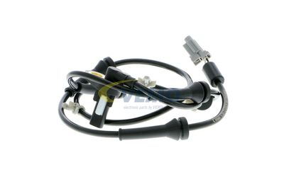 SENSOR RADDREHZAHL VEMO V38720029 54