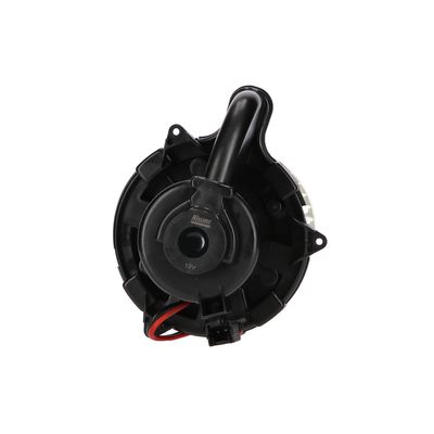 INNENRAUMGEBLäSE NISSENS 87523 25