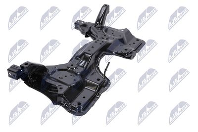 RAMA SUSTINERE/SUPORT AGREGATE NTY ZRZPL014 14