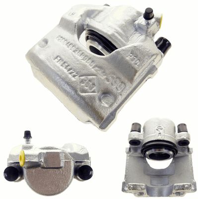 Brake Caliper Brake ENGINEERING CA3628