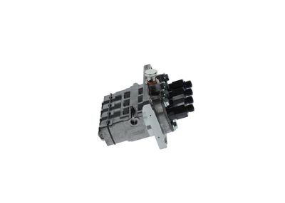 Indsprøjtningspumpe BOSCH H 104 139 404