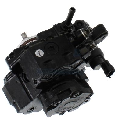 POMPA DE INALTA PRESIUNE MEAT & DORIA 78731R