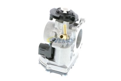 DROSSELKLAPPENSTUTZEN VEMO V10810022 27