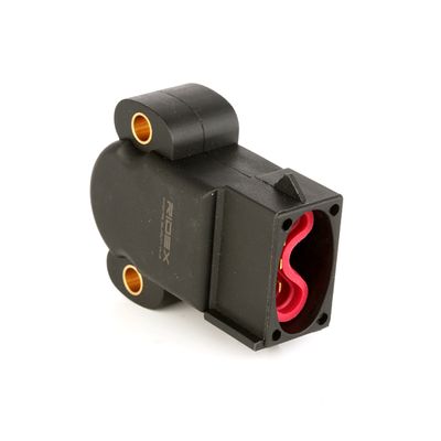 датчик, положение на дроселовата клапа RIDEX 3940T0013
