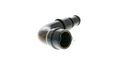 360 Grad Ansicht 38