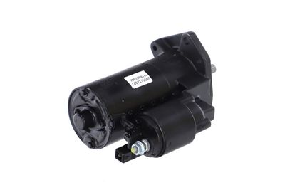STARTER REMANTE 011001000013R 35