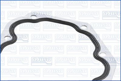 DICHTUNG ÖLSUMPF AJUSA 00878200 3