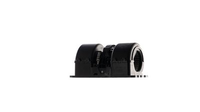 360 Grad Ansicht 22