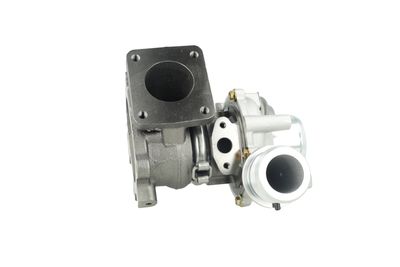 LADER AUFLADUNG NRF 90010015 40