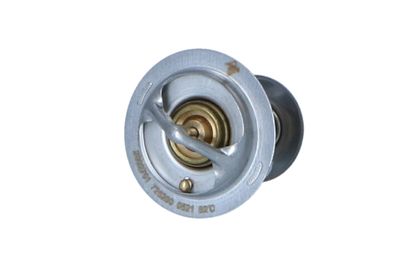 THERMOSTAT KüHLMITTEL NRF 725200 8