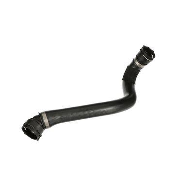 FURTUN RADIATOR GATES 054702 46