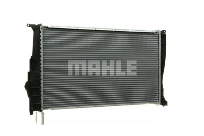RADIATOR RACIRE MOTOR MAHLE CR1086000P 25