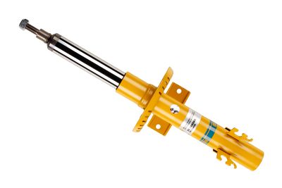 BILSTEIN 35-168560