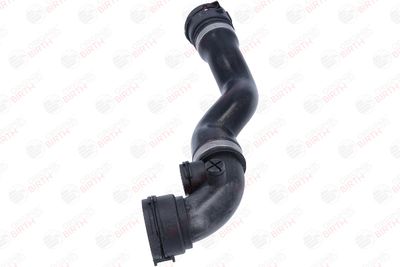 FURTUN RADIATOR BIRTH 56399 4