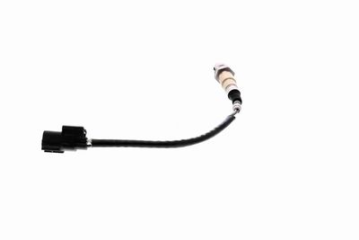 SONDA LAMBDA VEMO V26760018 5