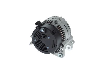 GENERATOR / ALTERNATOR BOSCH 1986A01460 20