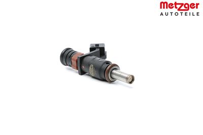 INJECTOR METZGER AUTOTEILE 0920054 24