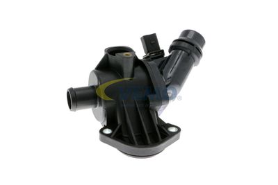 CARCASA TERMOSTAT VEMO V15991904 34