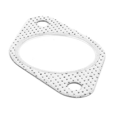 GARNITURA RACORD EVACUARE WALKER 80094 7