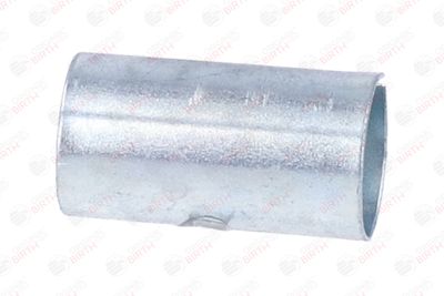 SUPORT TRAPEZ BIRTH 4549 12