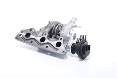 LADER AUFLADUNG BTS Turbo T912542BT 30