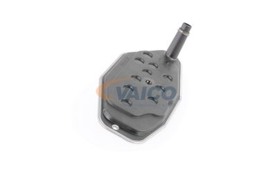 HYDRAULIKFILTER AUTOMATIKGETRIEBE VAICO V330220 51