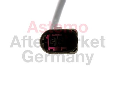 HITACHI Sensor, Abgastemperatur