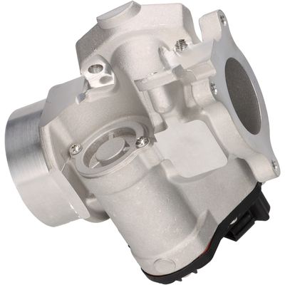 AGR-VENTIL PIERBURG 710334180 17