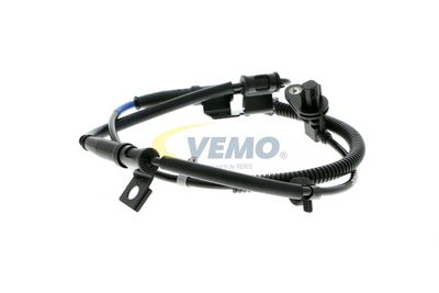 SENSOR RADDREHZAHL VEMO V52720143 42