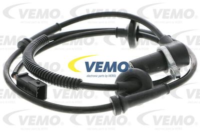 ABS-givare VEMO V10-72-1329