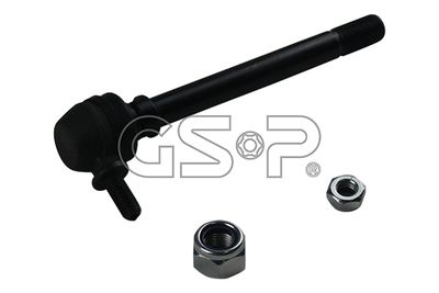 Тяга / стойка, стабилизатор GSP S050241 для KIA RETONA