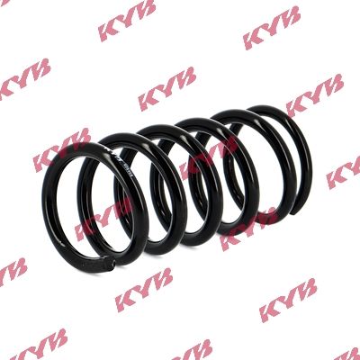 Vorschau RD5956 Ansicht 2