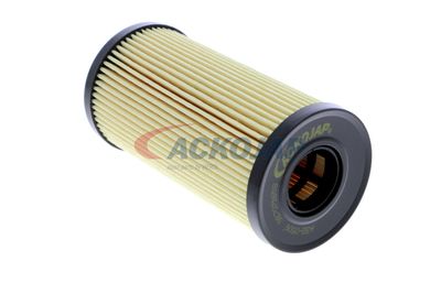 FILTRU ULEI ACKOJA A380506 43