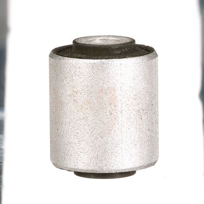 LAGERUNG LENKER GATES AWS1139 9