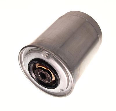 FILTRU COMBUSTIBIL MAXGEAR 260179 1