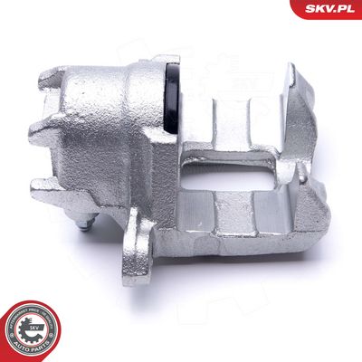 Brzdový strmeň ESEN SKV 46SKV864