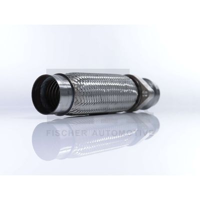 TEAVA FLEXIBILA ESAPAMENT FA1 VW452272 15