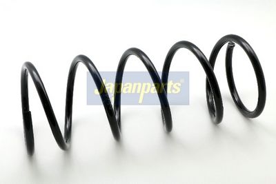 ARC SPIRAL