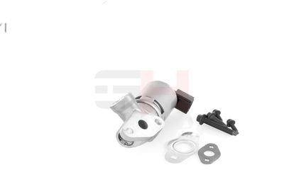 SUPAPA EGR GH GH739323 14