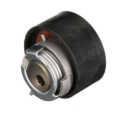 ROLA INTINZATOR CUREA DISTRIBUTIE GATES T43285 30