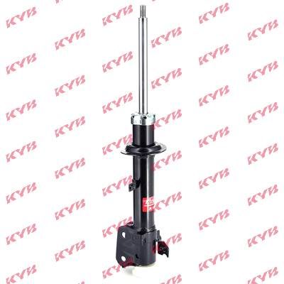 STOßDäMPFER KYB 332140 2